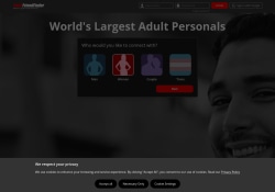 99flavors.com